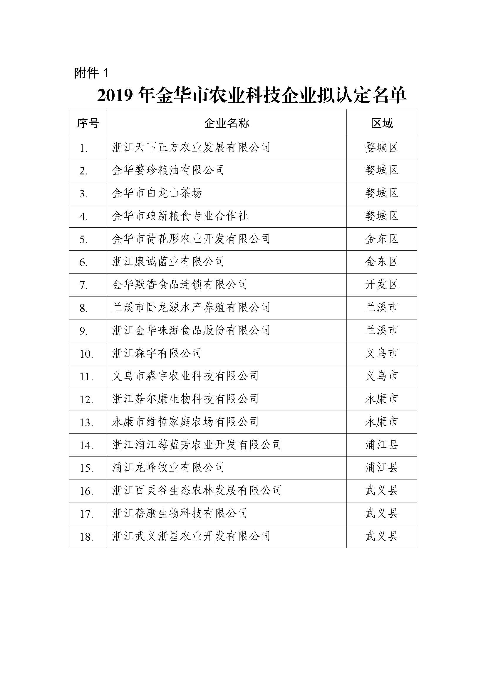 P020190530568606718728 (1).jpg